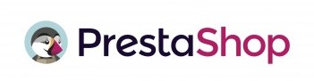 Хостинг для PrestaShop Хостинг для PrestaShop