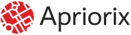 Хостинг для сайтов, VPS сервера - Apriorix