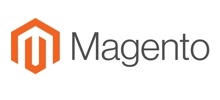 Хостинг для Magentov