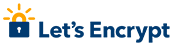 Let’s Encrypt